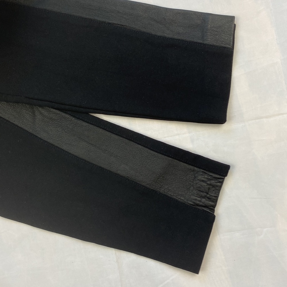 Woman’s J Crew pants - Picture 7 of 8